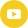 you-tube