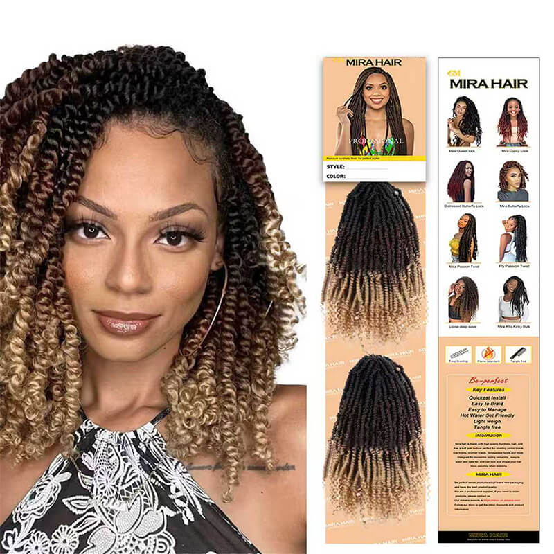 Bomb Twist