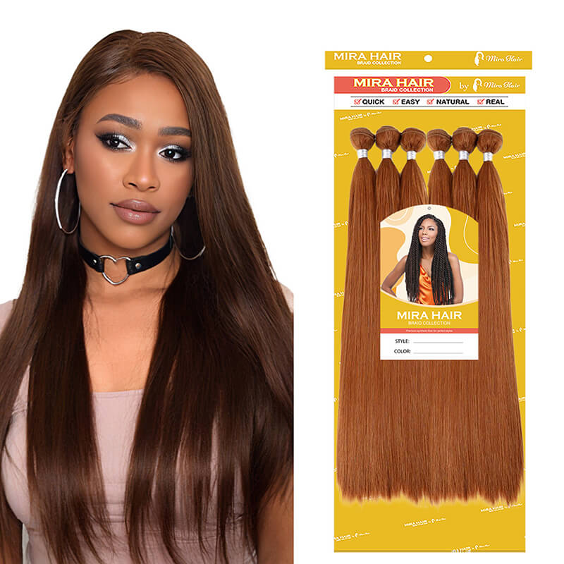 Bodywave Bundles