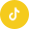 未标题-1